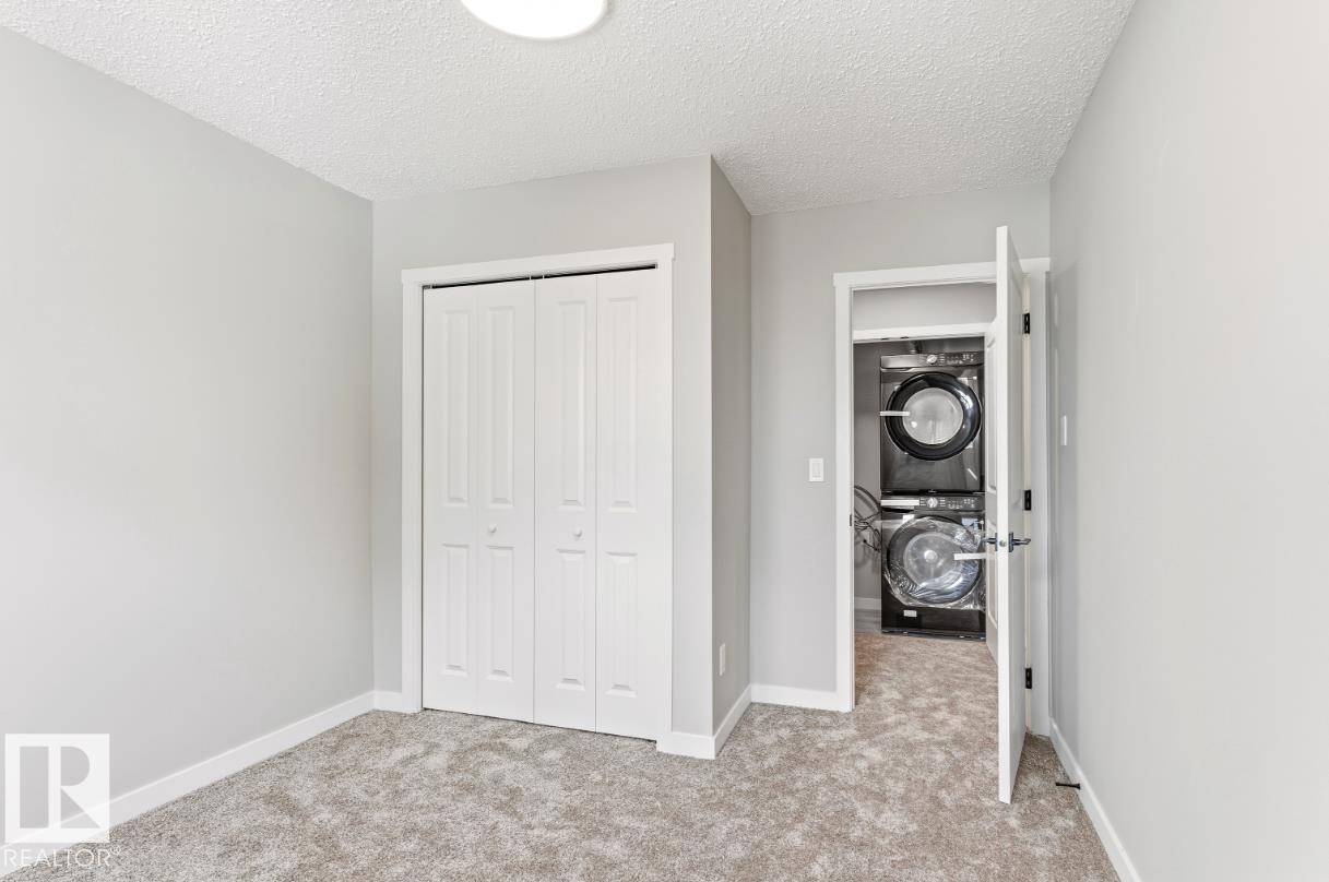 1412 Knottwood Rd E Nw, Edmonton, Alberta  T6K 2J9 - Photo 24 - E4481794