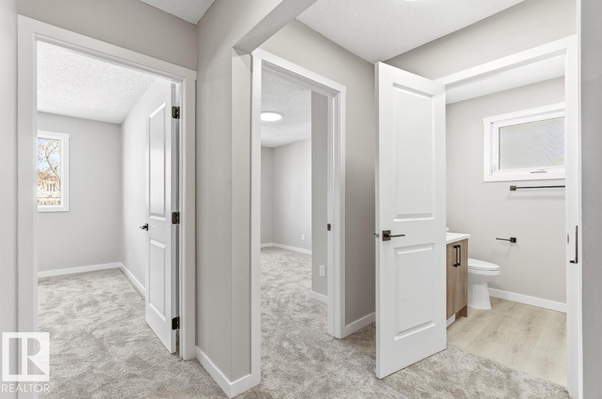 1412 Knottwood Rd E Nw, Edmonton, Alberta  T6K 2J9 - Photo 20 - E4481794