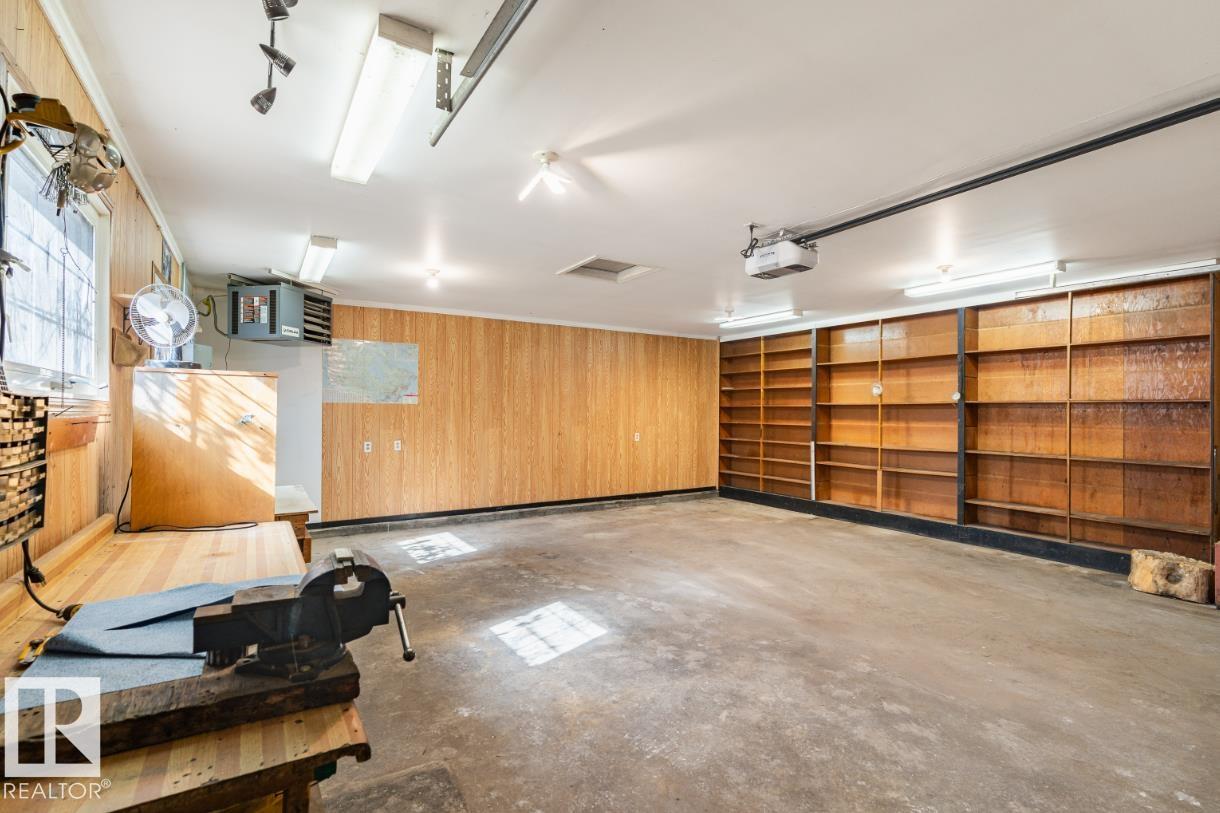 1412 Knottwood Rd E Nw, Edmonton, Alberta  T6K 2J9 - Photo 41 - E4481794