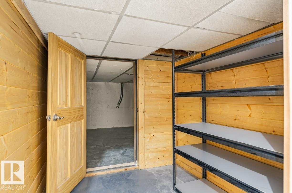 1412 Knottwood Rd E Nw, Edmonton, Alberta  T6K 2J9 - Photo 36 - E4481794