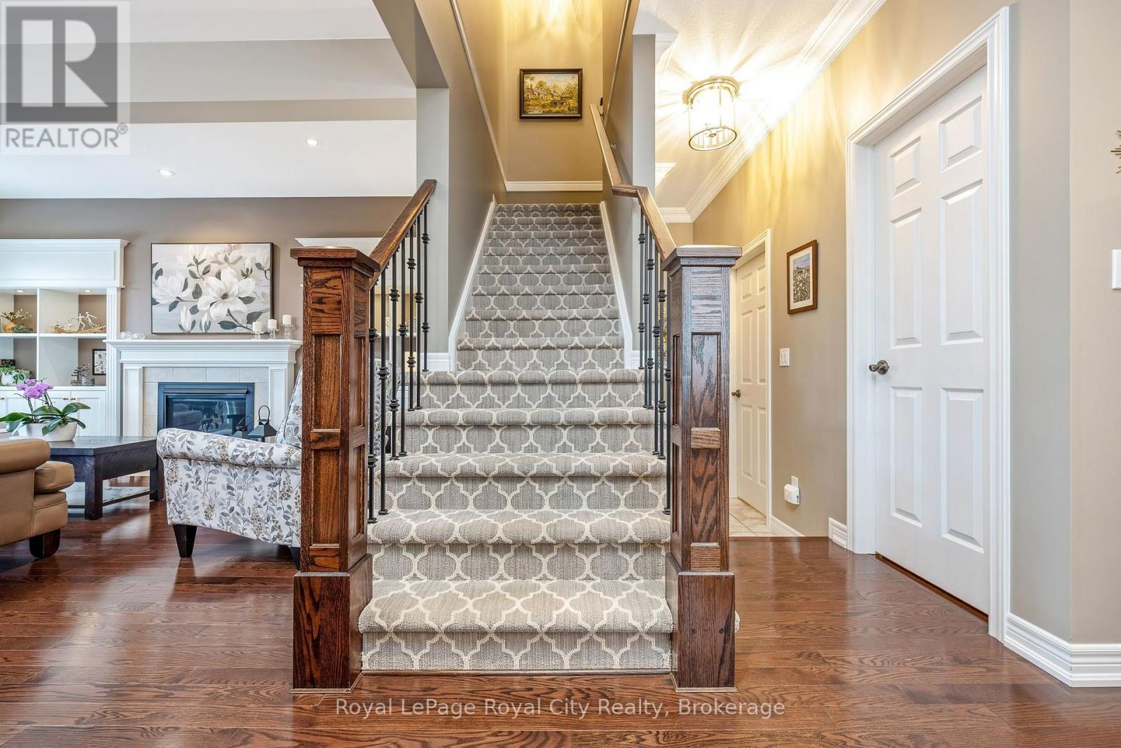 129 Millview Court, Guelph/eramosa, Ontario  N0B 2K0 - Photo 24 - X12857576