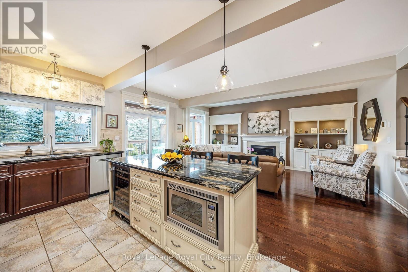 129 Millview Court, Guelph/eramosa, Ontario  N0B 2K0 - Photo 21 - X12857576