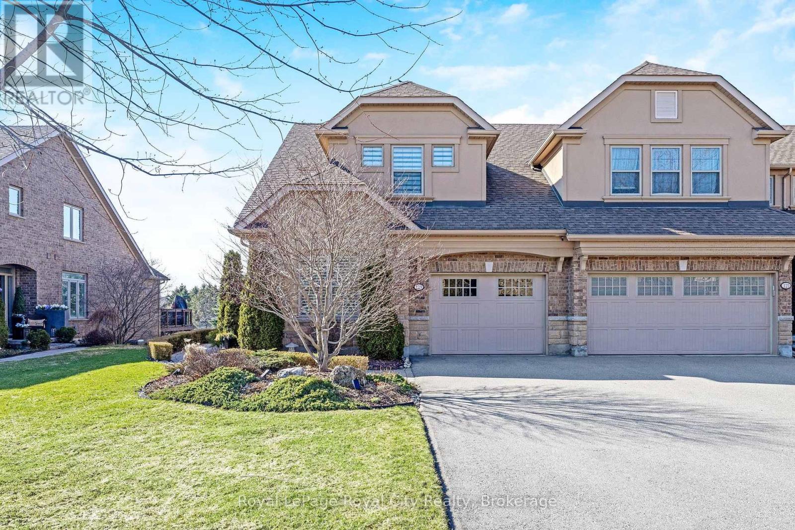 129 Millview Court, Guelph/eramosa, Ontario  N0B 2K0 - Photo 2 - X12857576