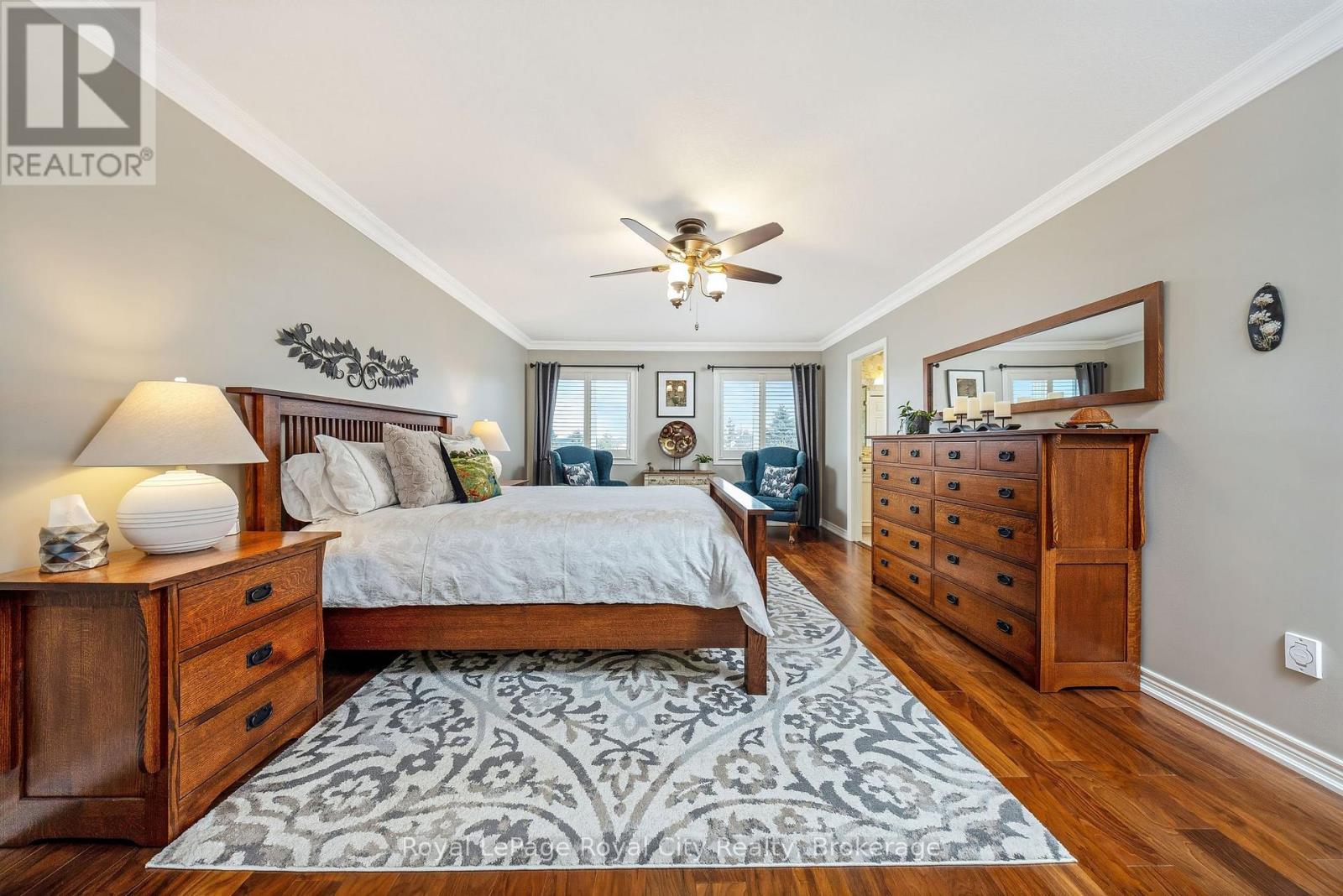 129 Millview Court, Guelph/eramosa, Ontario  N0B 2K0 - Photo 27 - X12857576