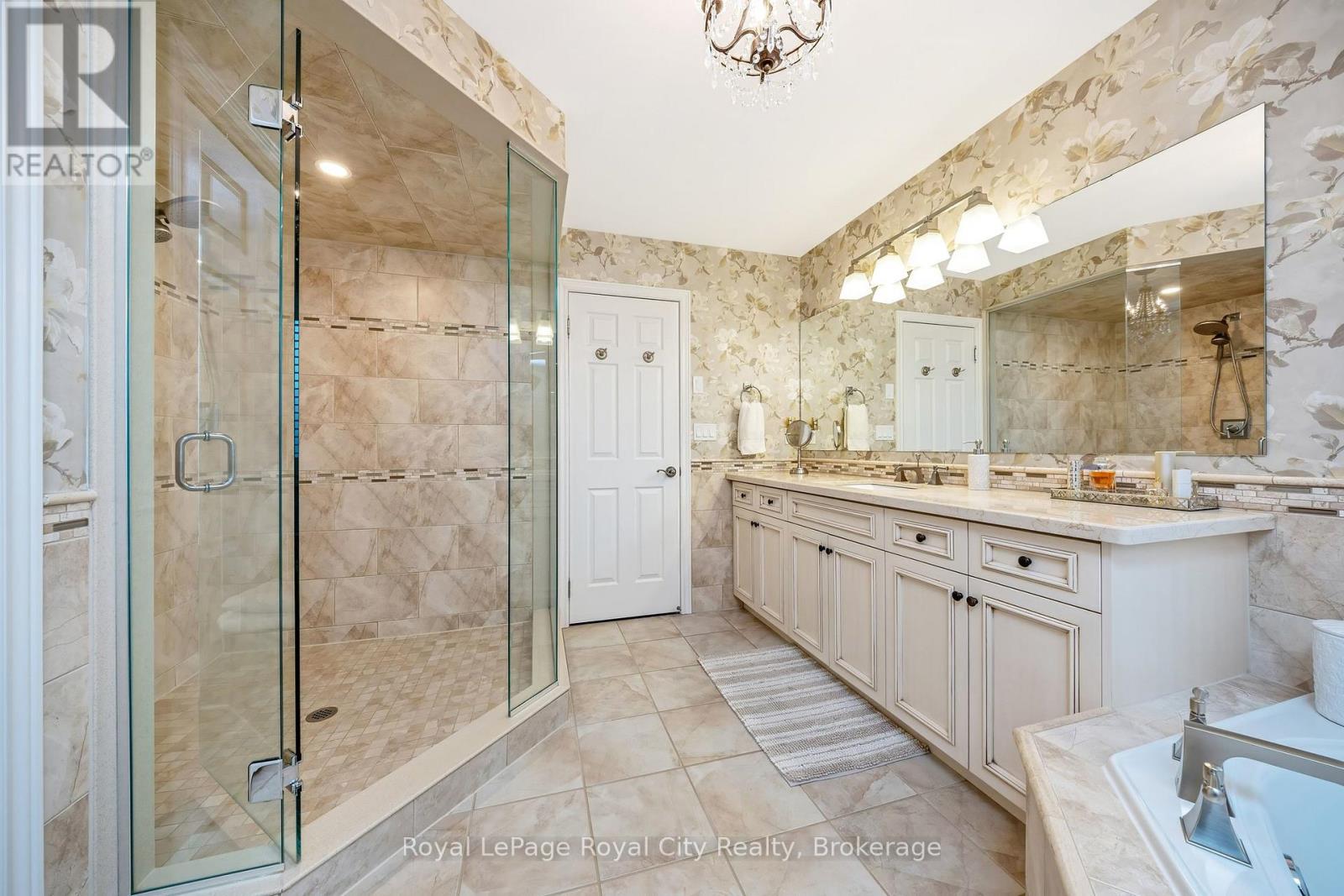 129 Millview Court, Guelph/eramosa, Ontario  N0B 2K0 - Photo 30 - X12857576