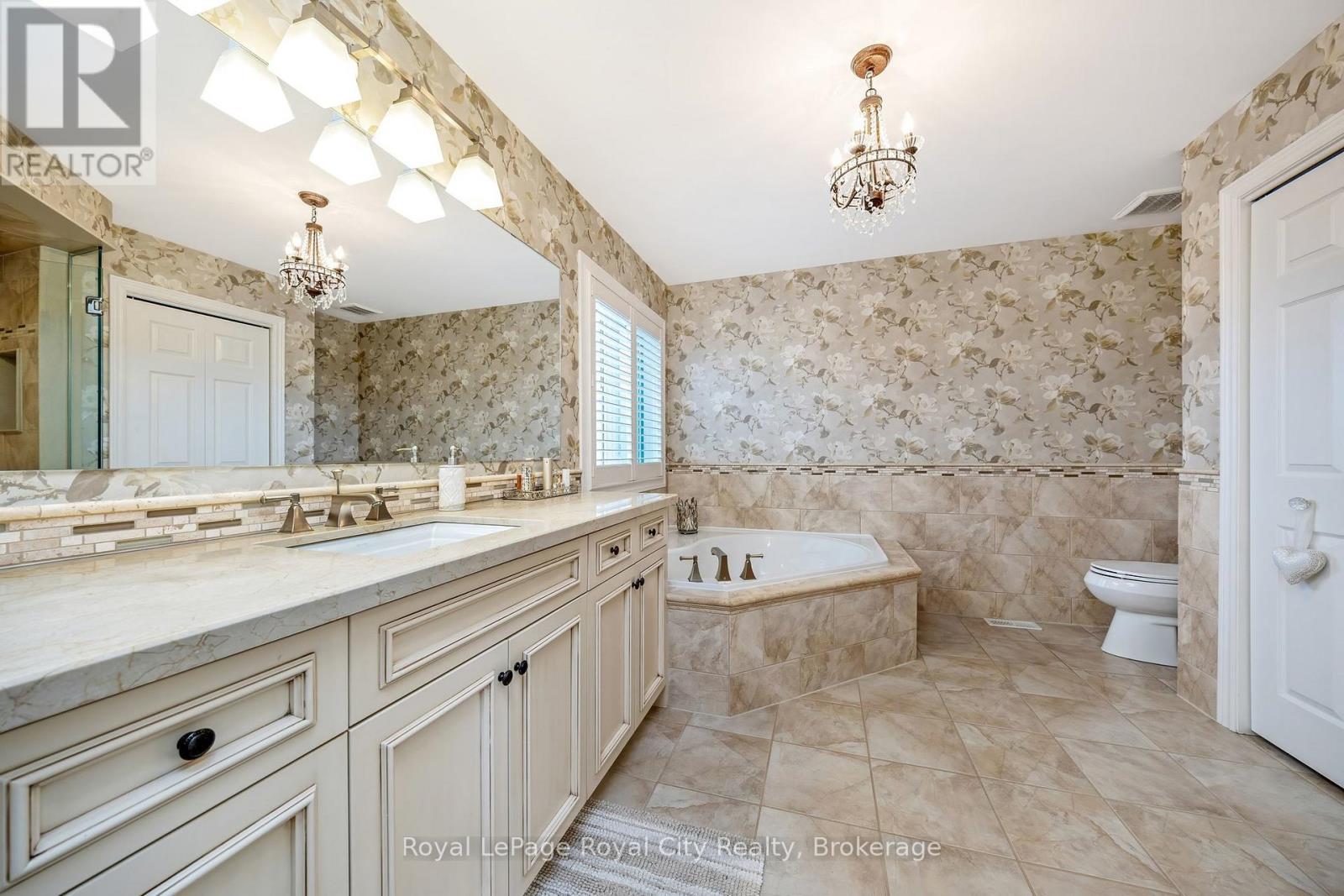 129 Millview Court, Guelph/eramosa, Ontario  N0B 2K0 - Photo 29 - X12857576