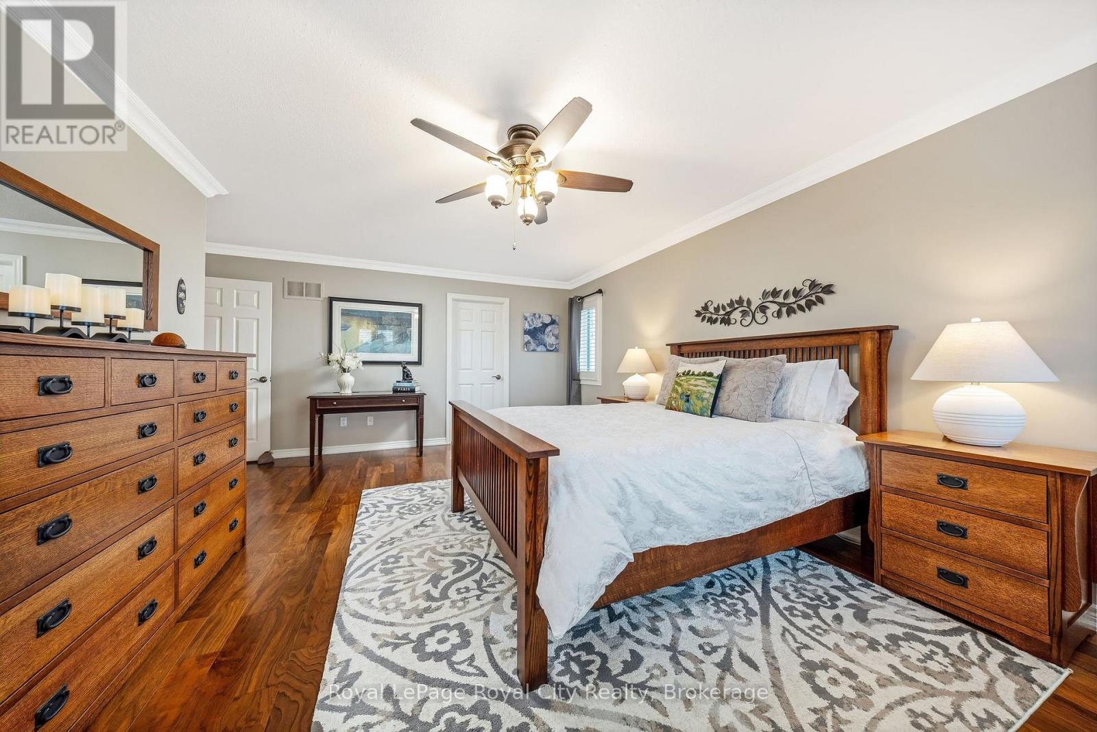 129 Millview Court, Guelph/eramosa, Ontario  N0B 2K0 - Photo 28 - X12857576