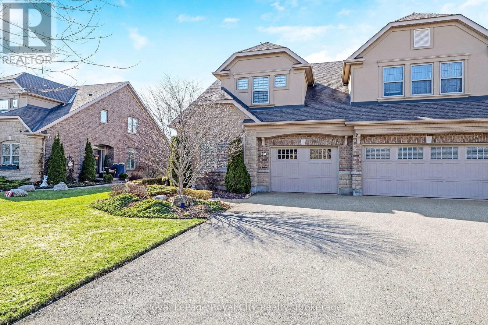 129 Millview Court, Guelph/eramosa, Ontario  N0B 2K0 - Photo 3 - X12857576