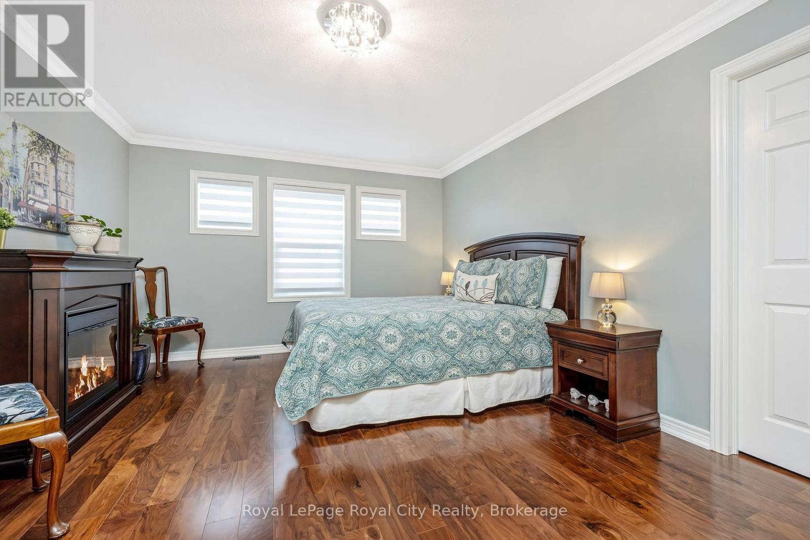 129 Millview Court, Guelph/eramosa, Ontario  N0B 2K0 - Photo 31 - X12857576