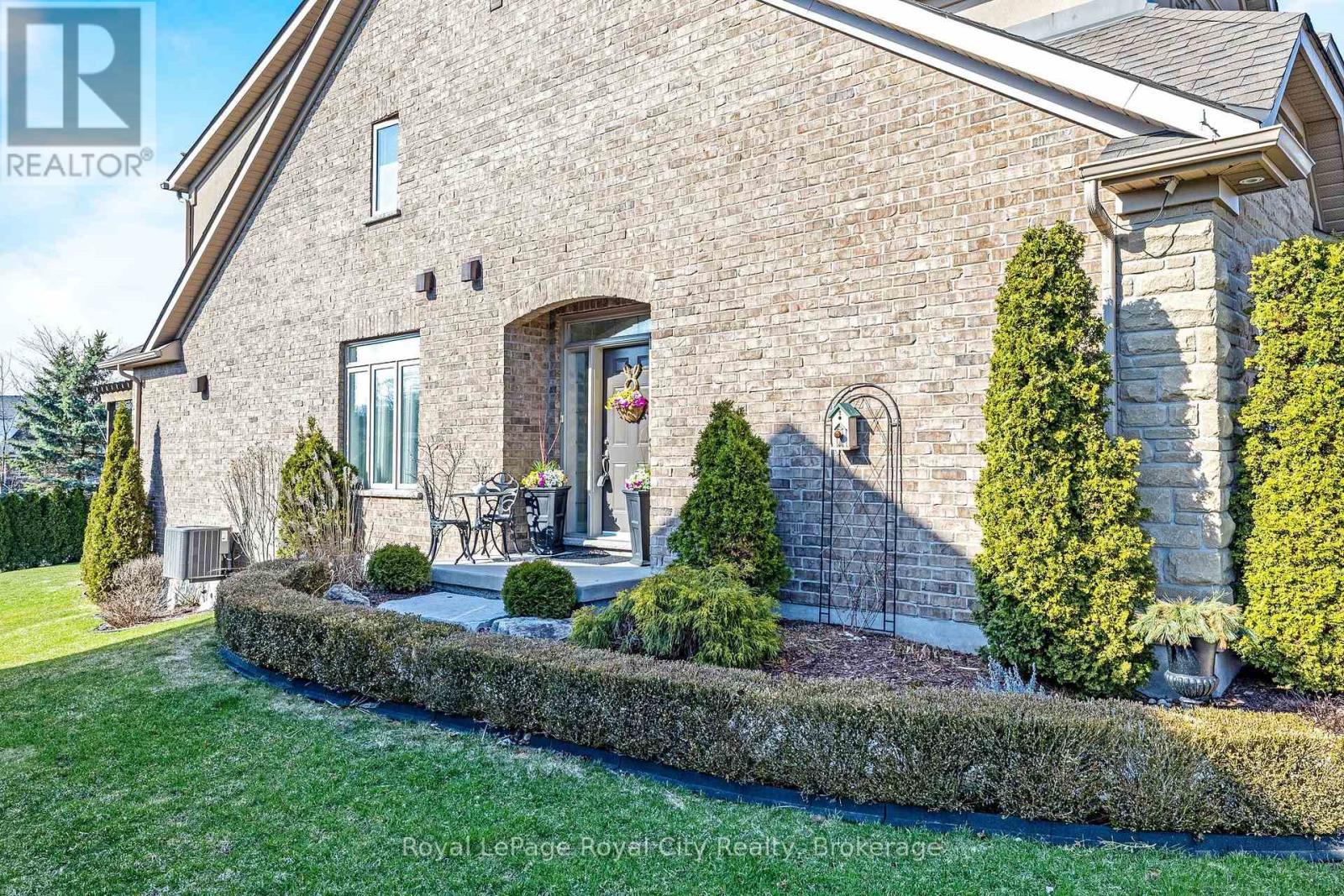 129 Millview Court, Guelph/eramosa, Ontario  N0B 2K0 - Photo 4 - X12857576