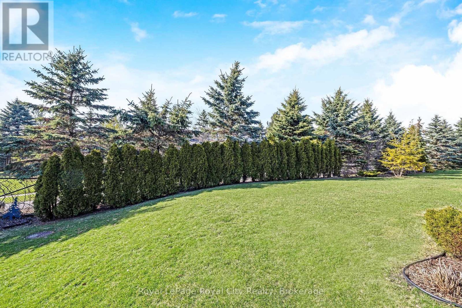 129 Millview Court, Guelph/eramosa, Ontario  N0B 2K0 - Photo 38 - X12857576