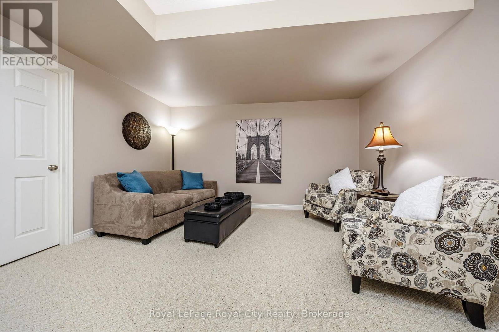 129 Millview Court, Guelph/eramosa, Ontario  N0B 2K0 - Photo 34 - X12857576