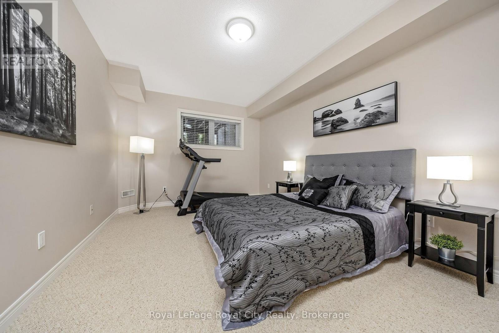 129 Millview Court, Guelph/eramosa, Ontario  N0B 2K0 - Photo 35 - X12857576