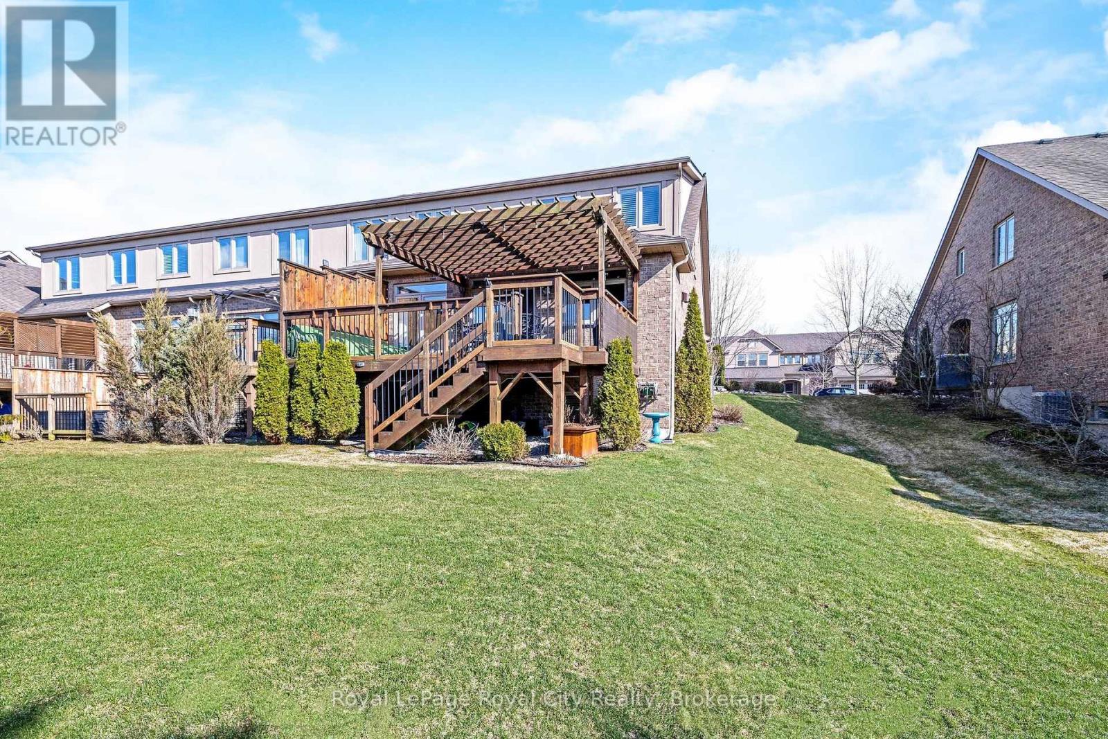 129 Millview Court, Guelph/eramosa, Ontario  N0B 2K0 - Photo 39 - X12857576