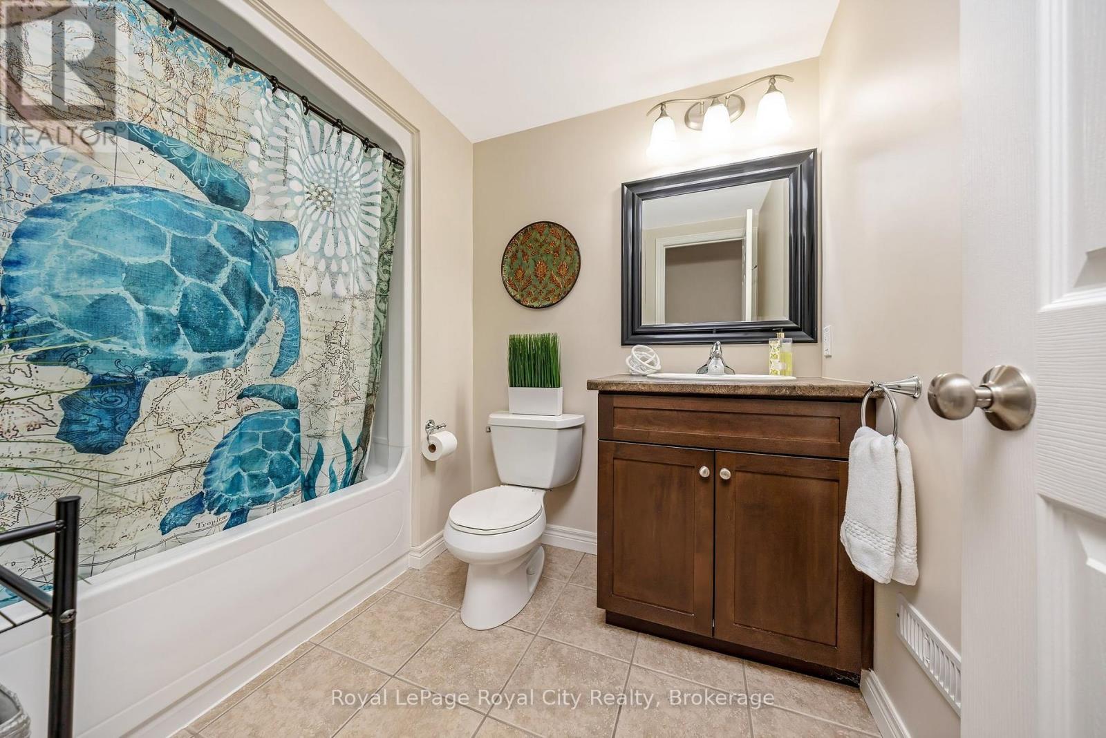 129 Millview Court, Guelph/eramosa, Ontario  N0B 2K0 - Photo 37 - X12857576