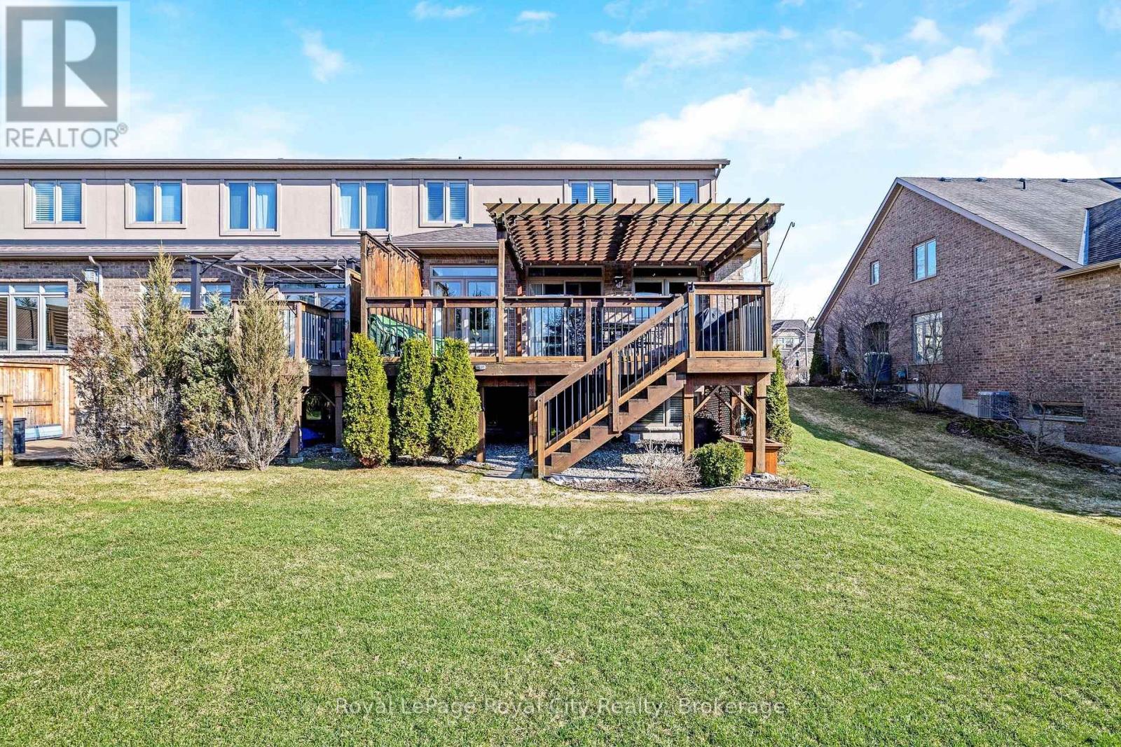 129 Millview Court, Guelph/eramosa, Ontario  N0B 2K0 - Photo 40 - X12857576