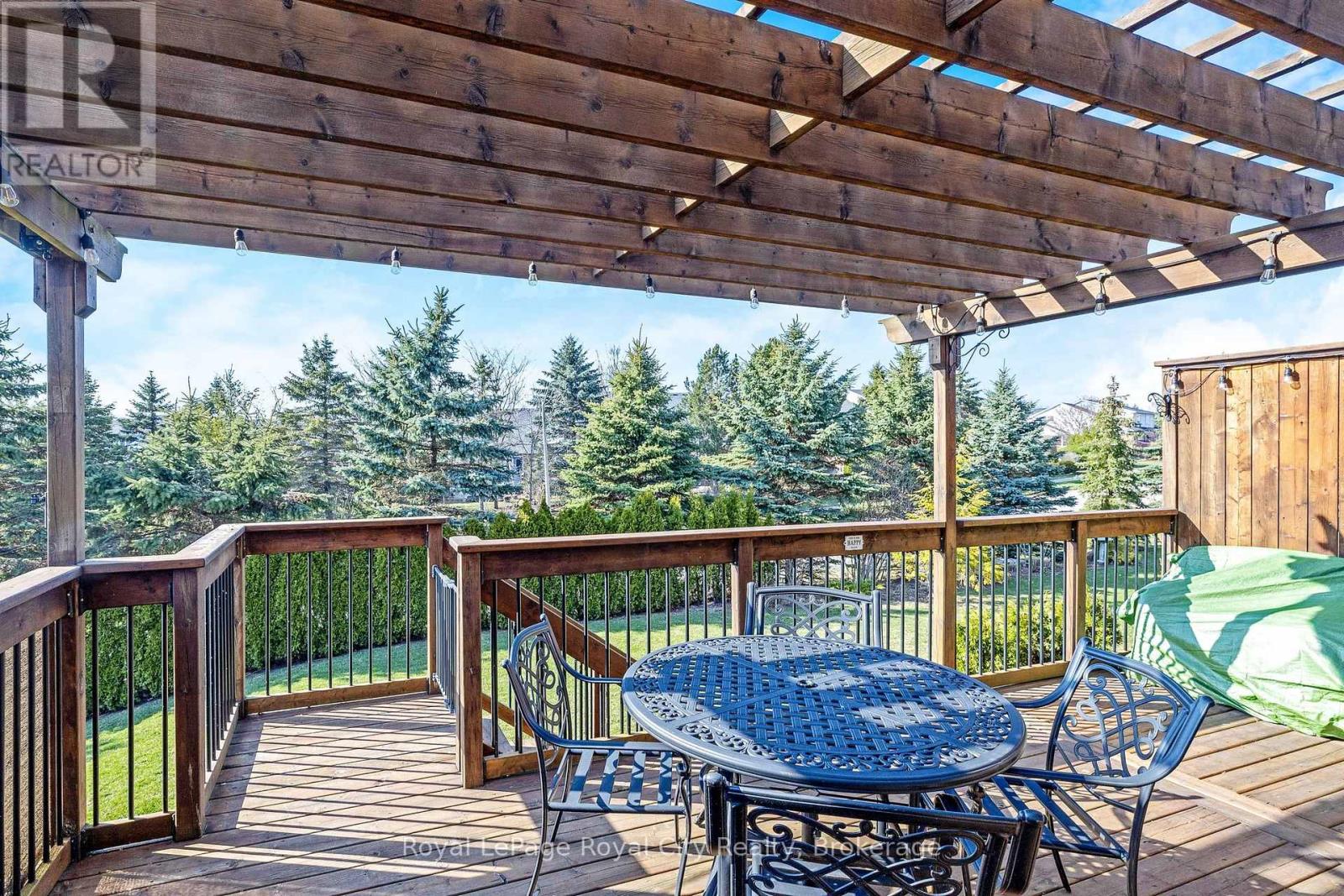 129 Millview Court, Guelph/eramosa, Ontario  N0B 2K0 - Photo 43 - X12857576