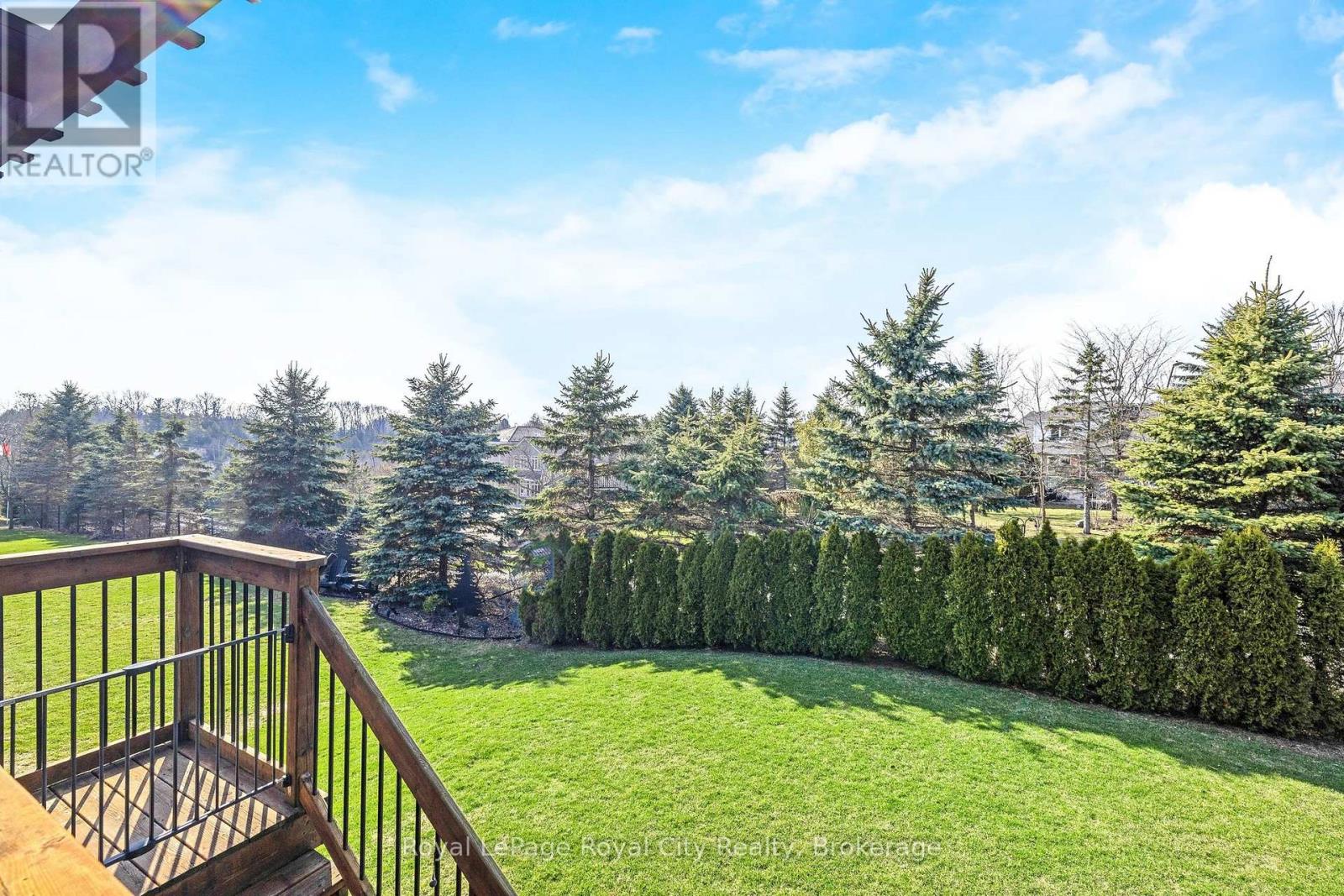 129 Millview Court, Guelph/eramosa, Ontario  N0B 2K0 - Photo 44 - X12857576