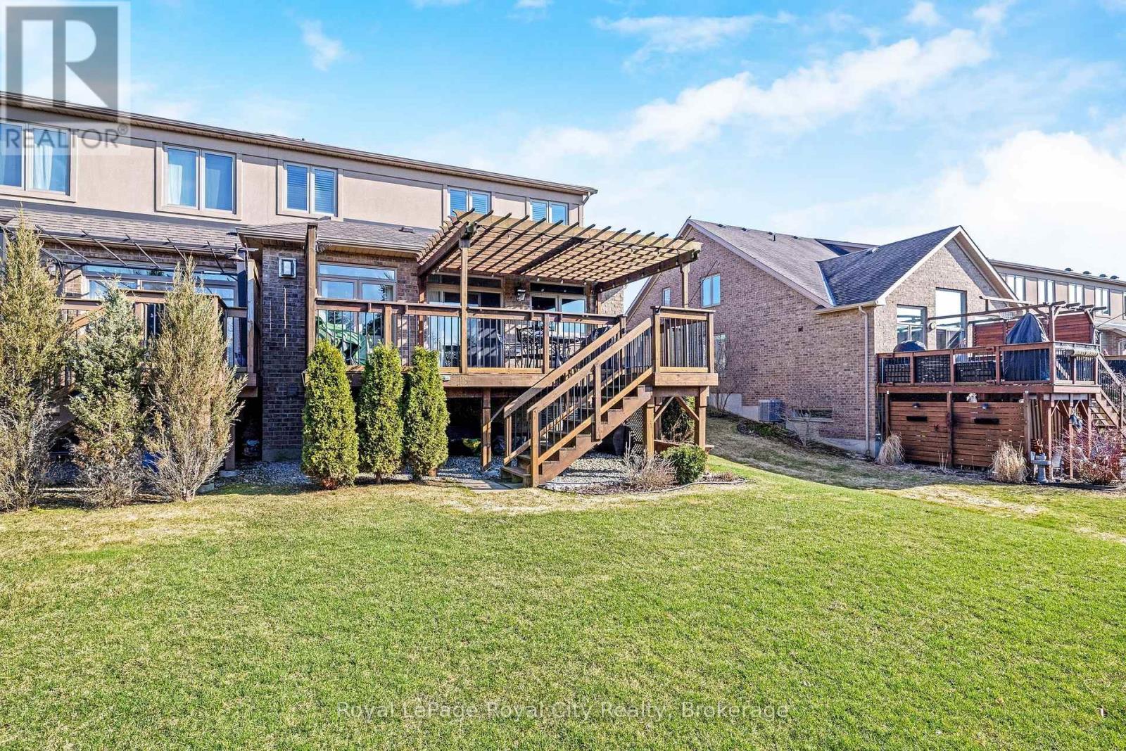 129 Millview Court, Guelph/eramosa, Ontario  N0B 2K0 - Photo 41 - X12857576