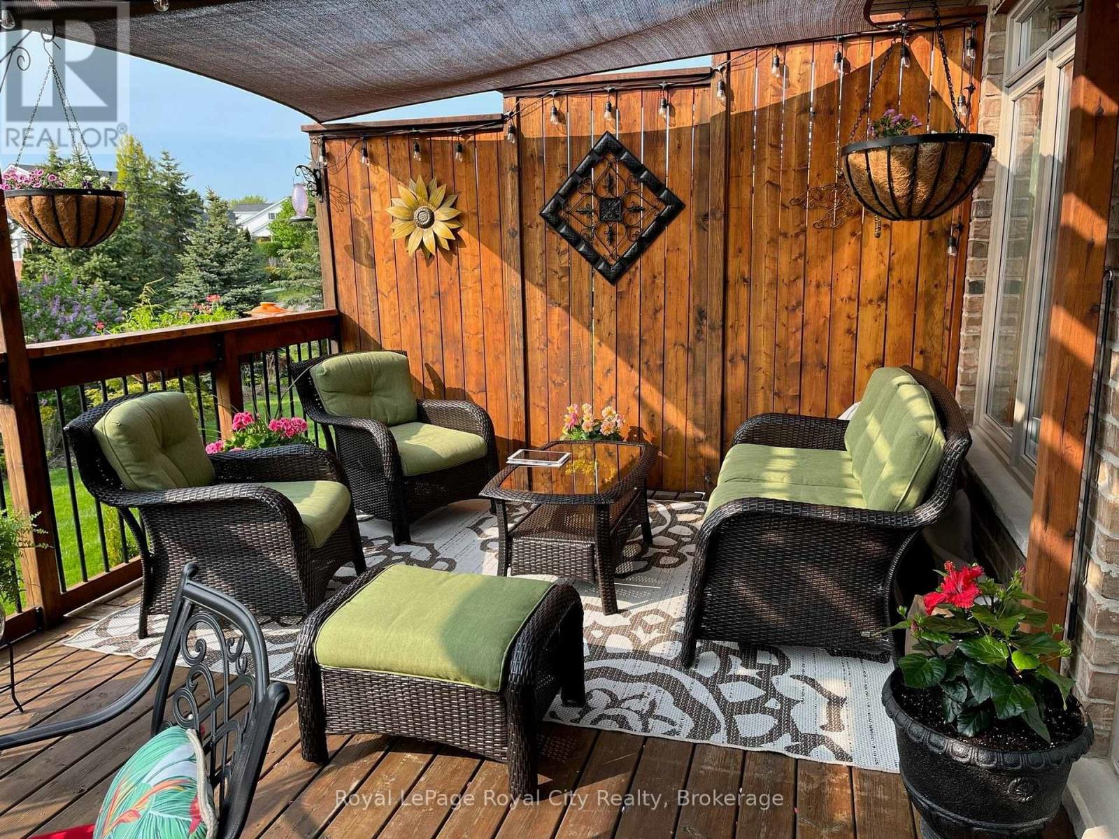 129 Millview Court, Guelph/eramosa, Ontario  N0B 2K0 - Photo 48 - X12857576