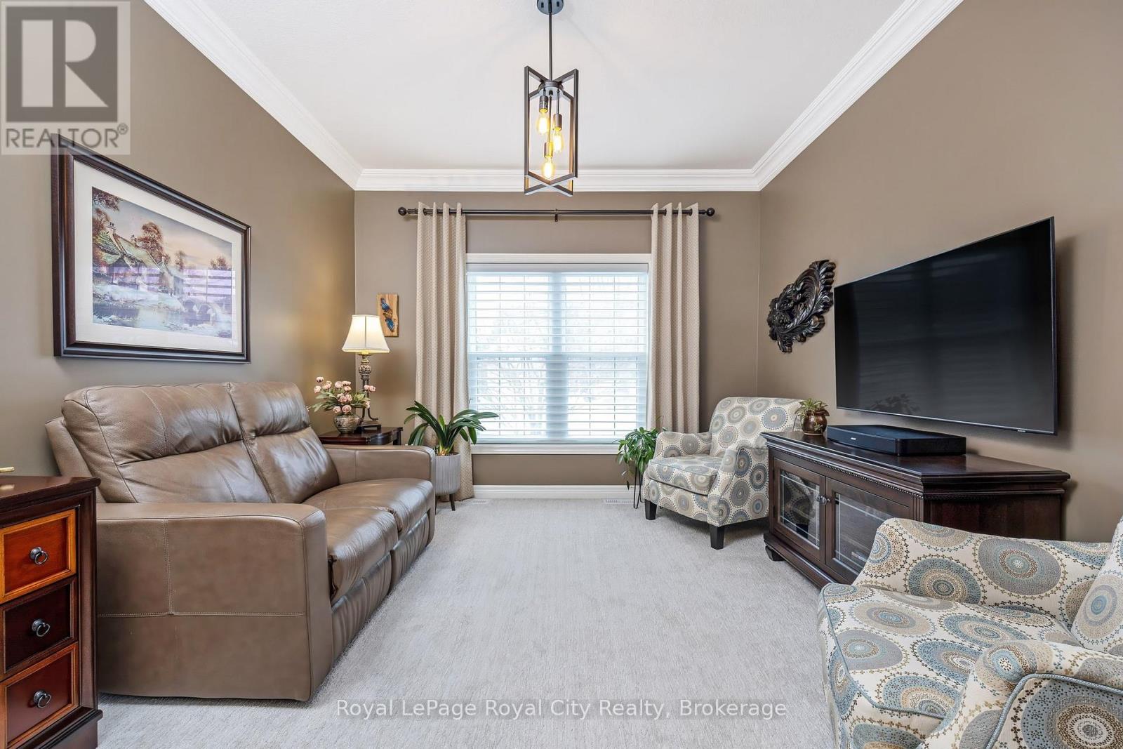 129 Millview Court, Guelph/eramosa, Ontario  N0B 2K0 - Photo 9 - X12857576