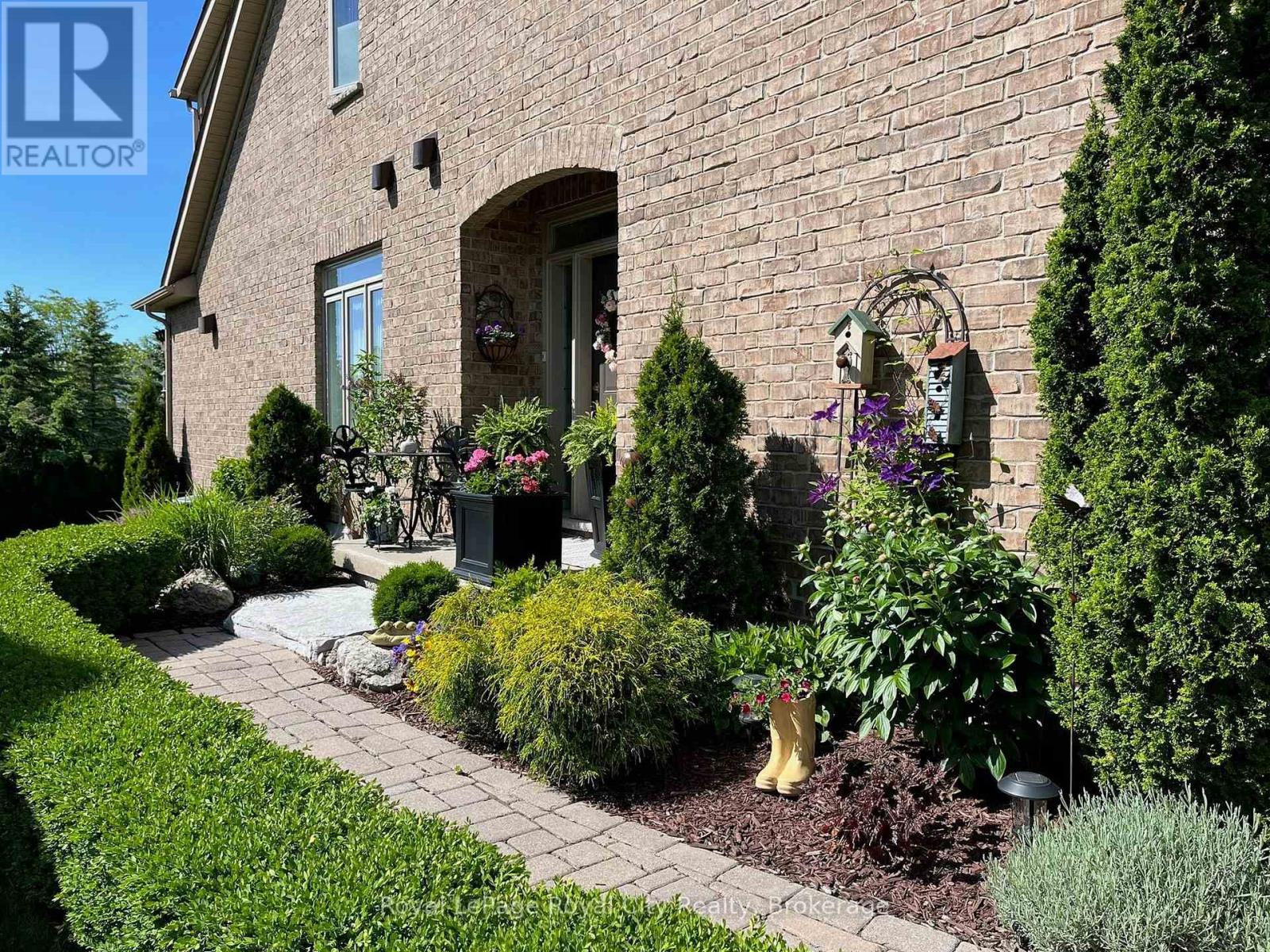 129 Millview Court, Guelph/eramosa, Ontario  N0B 2K0 - Photo 46 - X12857576