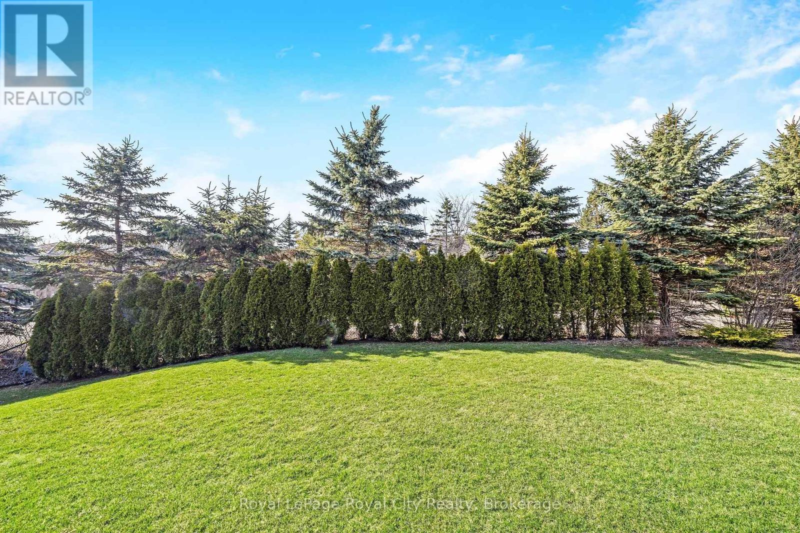 129 Millview Court, Guelph/eramosa, Ontario  N0B 2K0 - Photo 45 - X12857576