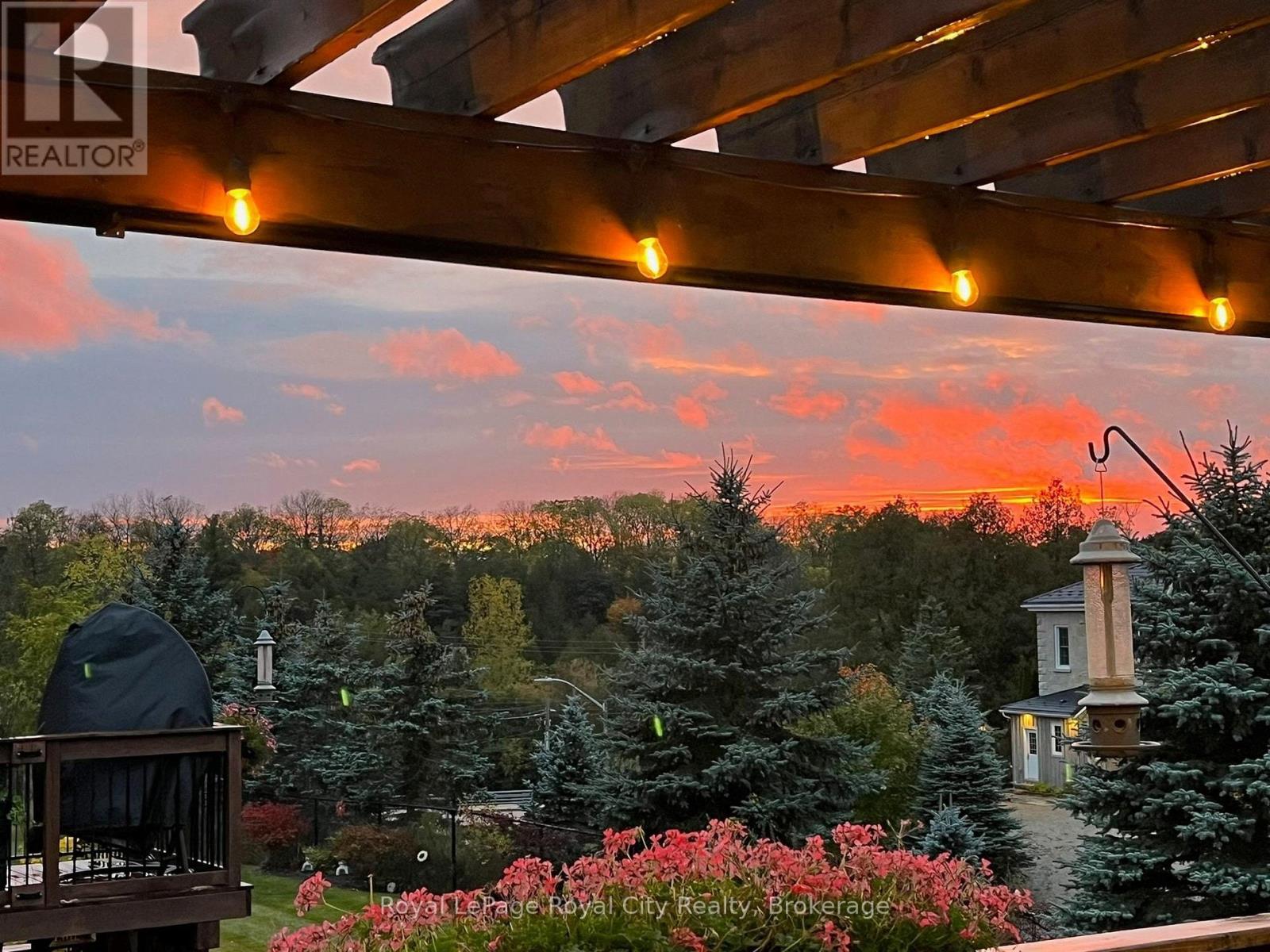 129 Millview Court, Guelph/eramosa, Ontario  N0B 2K0 - Photo 47 - X12857576