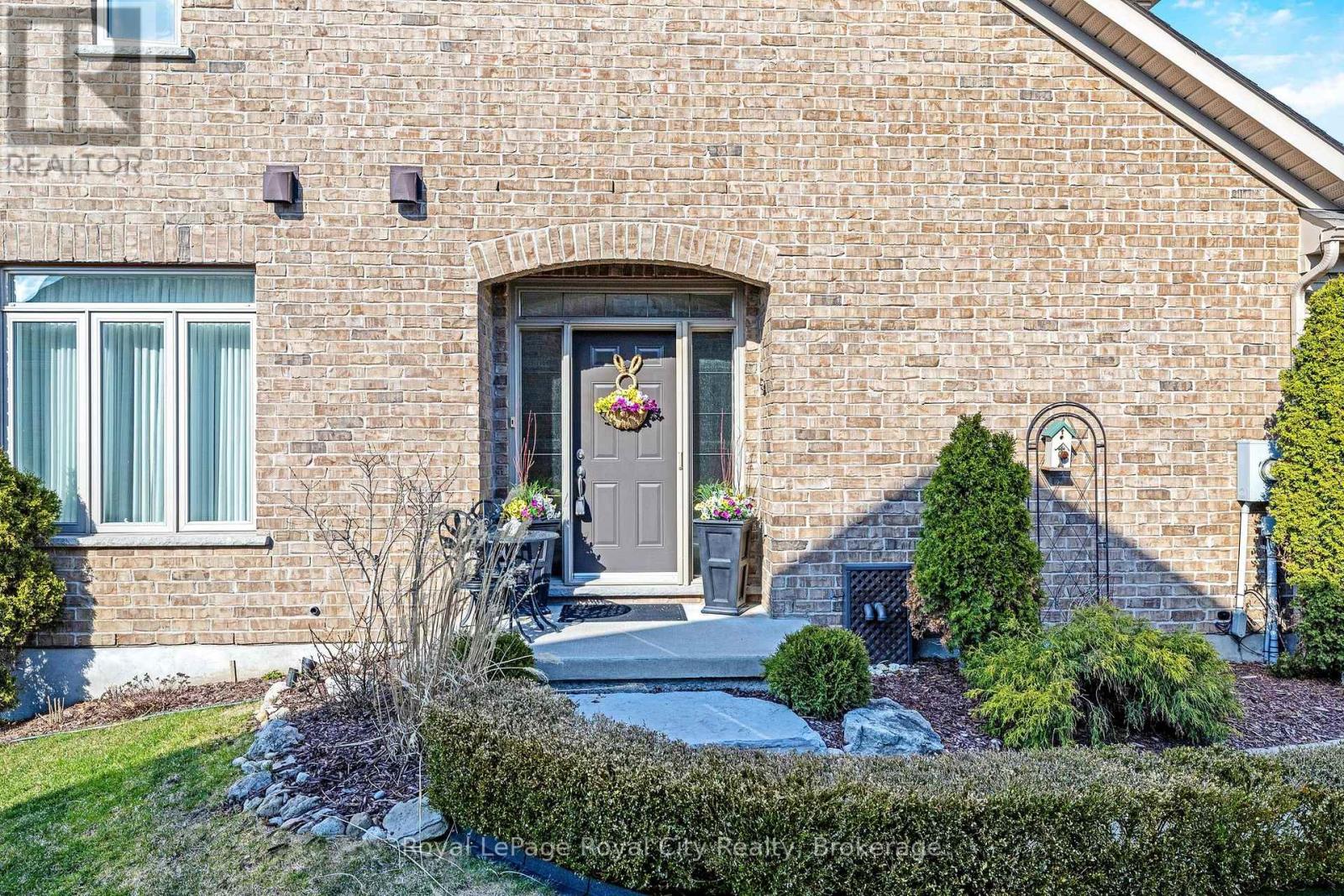 129 Millview Court, Guelph/eramosa, Ontario  N0B 2K0 - Photo 5 - X12857576