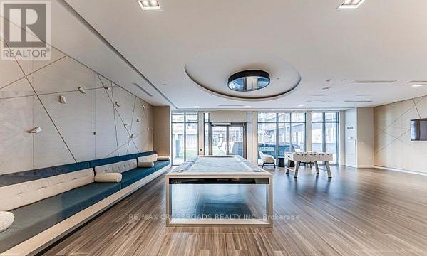 406 - 70 Princess Street, Toronto, Ontario  M5A 0X6 - Photo 18 - C12984538