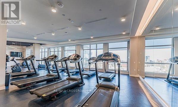 406 - 70 Princess Street, Toronto, Ontario  M5A 0X6 - Photo 20 - C12984538