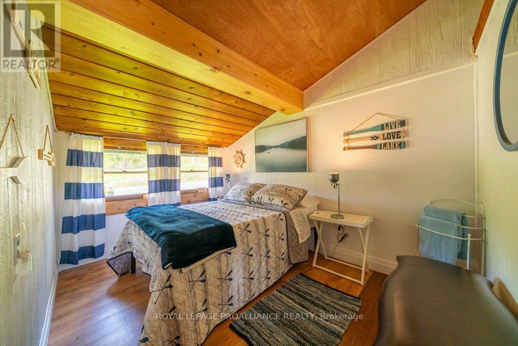 1130 Hummingbird Lane, Central Frontenac, Ontario  K0H 0B6 - Photo 39 - X12985174