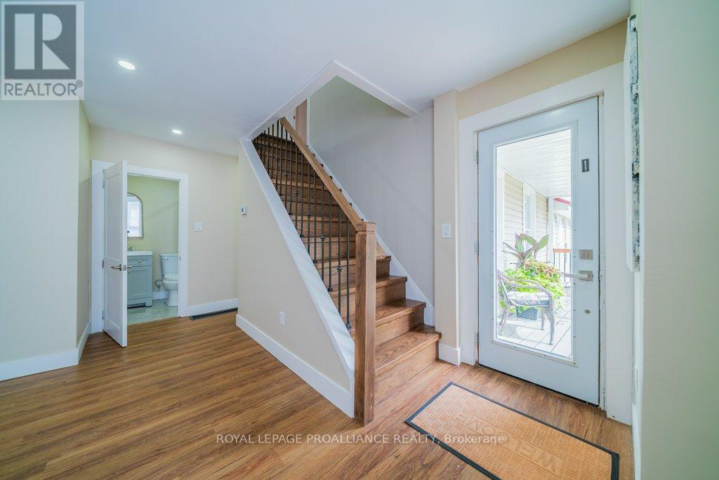 5948 Ardoch Road, North Frontenac, Ontario  K0H 1C0 - Photo 11 - X12985244