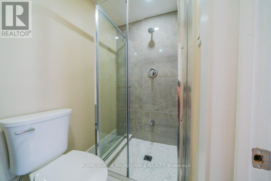 5948 Ardoch Road, North Frontenac, Ontario  K0H 1C0 - Photo 14 - X12985244