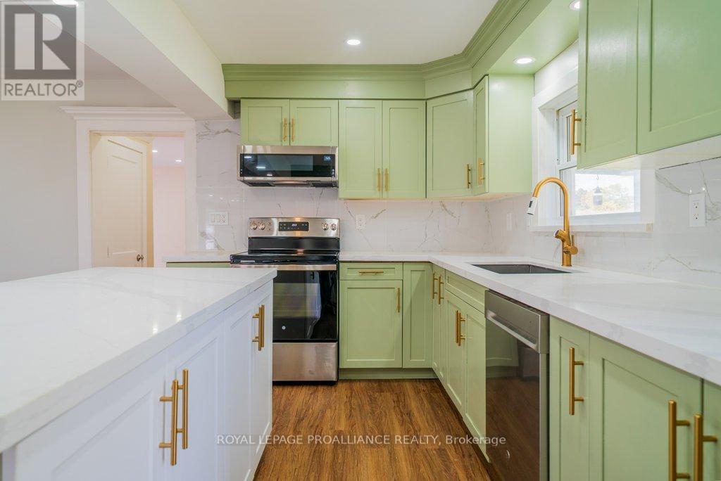 5948 Ardoch Road, North Frontenac, Ontario  K0H 1C0 - Photo 17 - X12985244