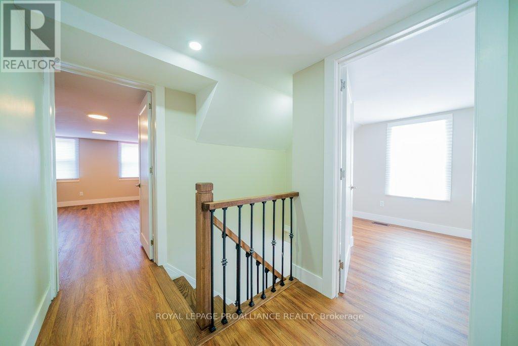 5948 Ardoch Road, North Frontenac, Ontario  K0H 1C0 - Photo 23 - X12985244