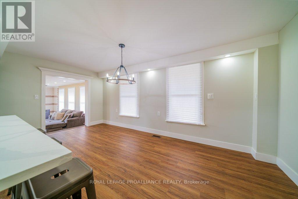 5948 Ardoch Road, North Frontenac, Ontario  K0H 1C0 - Photo 19 - X12985244