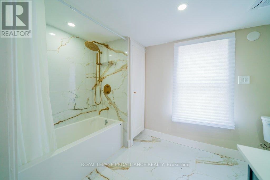 5948 Ardoch Road, North Frontenac, Ontario  K0H 1C0 - Photo 27 - X12985244