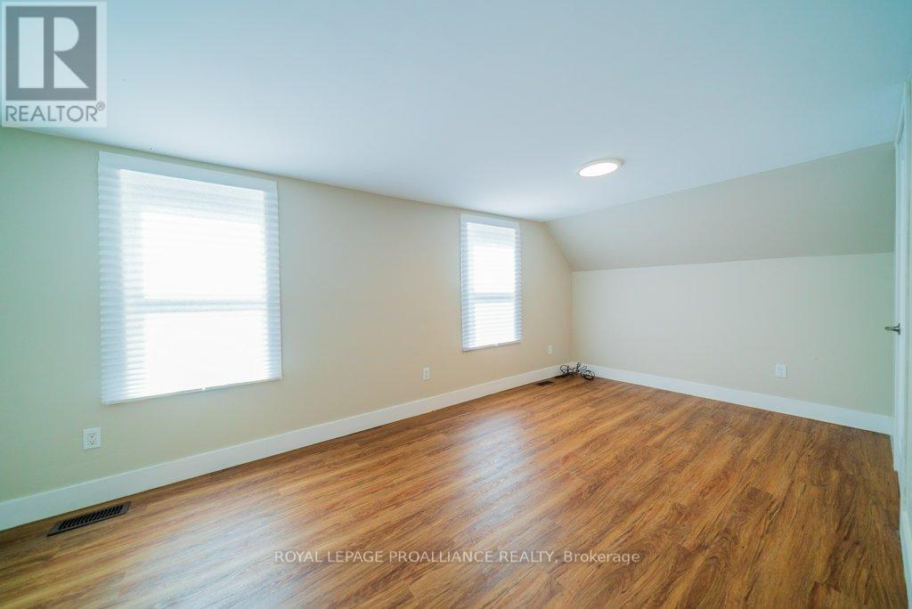 5948 Ardoch Road, North Frontenac, Ontario  K0H 1C0 - Photo 25 - X12985244