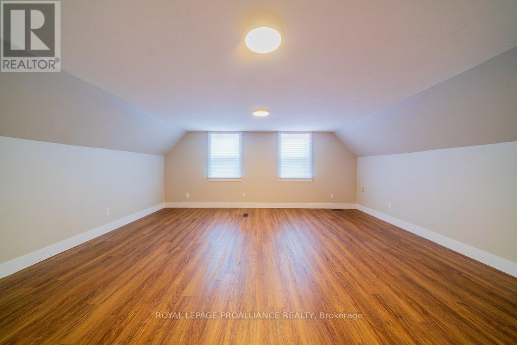 5948 Ardoch Road, North Frontenac, Ontario  K0H 1C0 - Photo 24 - X12985244