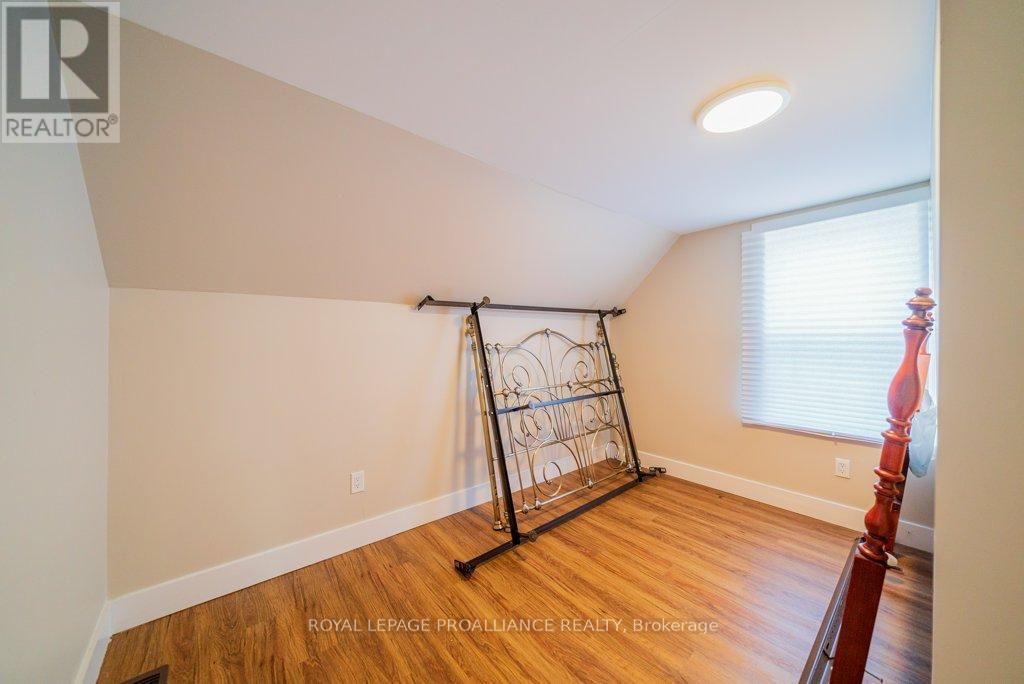 5948 Ardoch Road, North Frontenac, Ontario  K0H 1C0 - Photo 26 - X12985244