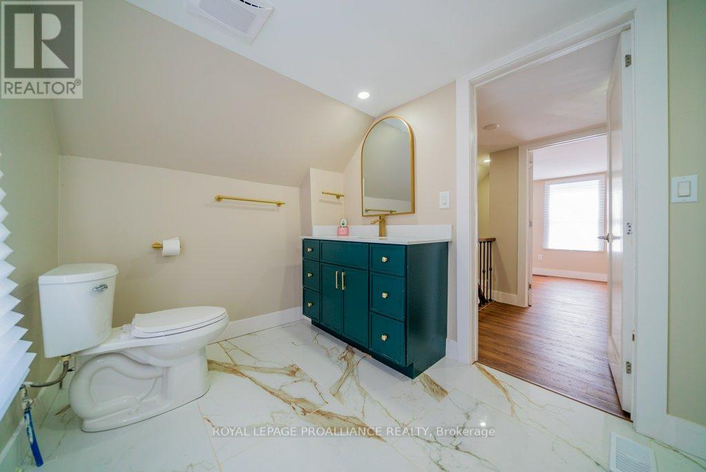 5948 Ardoch Road, North Frontenac, Ontario  K0H 1C0 - Photo 28 - X12985244