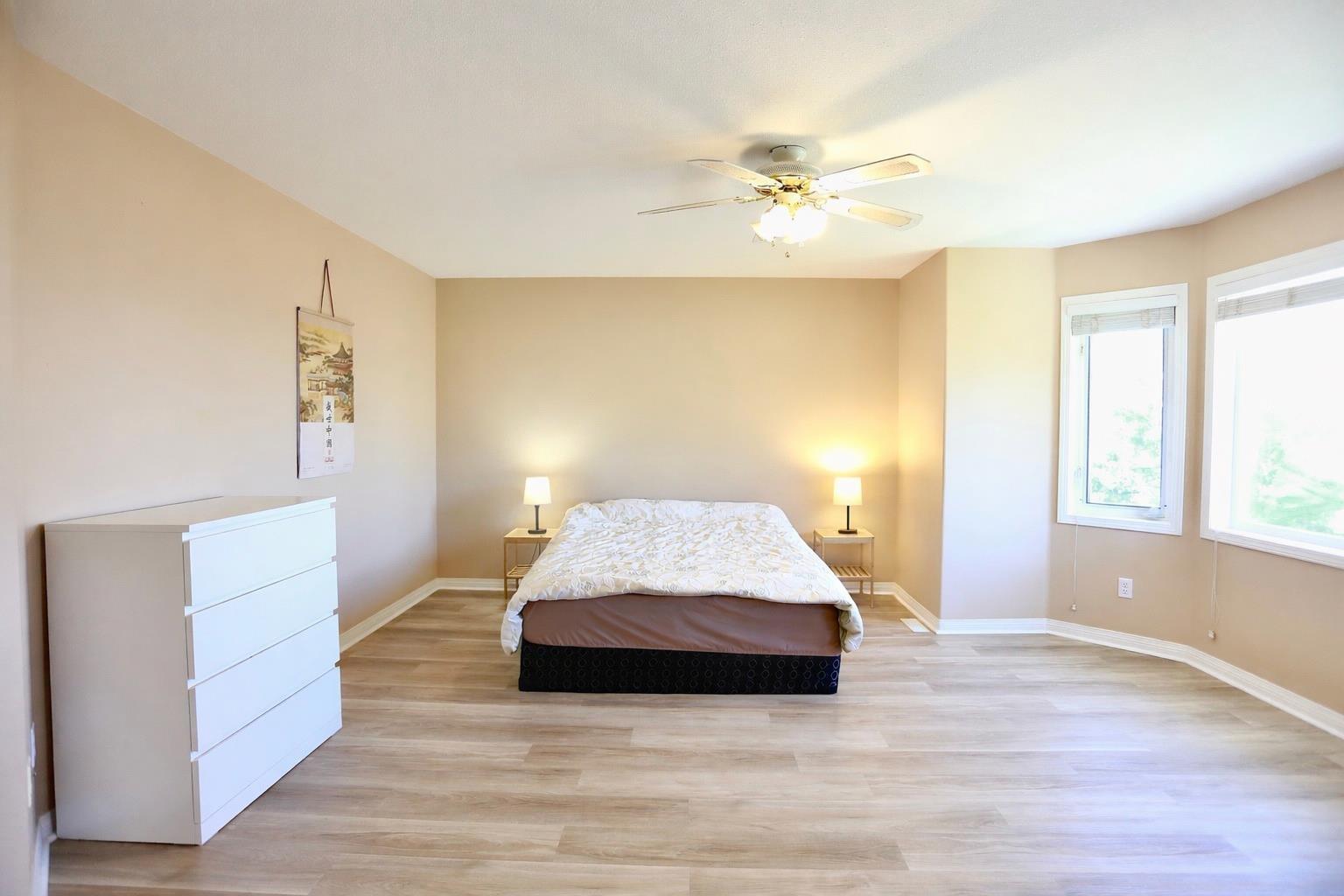 3765 Lethbridge Drive, Abbotsford, British Columbia  V3G 1J5 - Photo 12 - R3109977