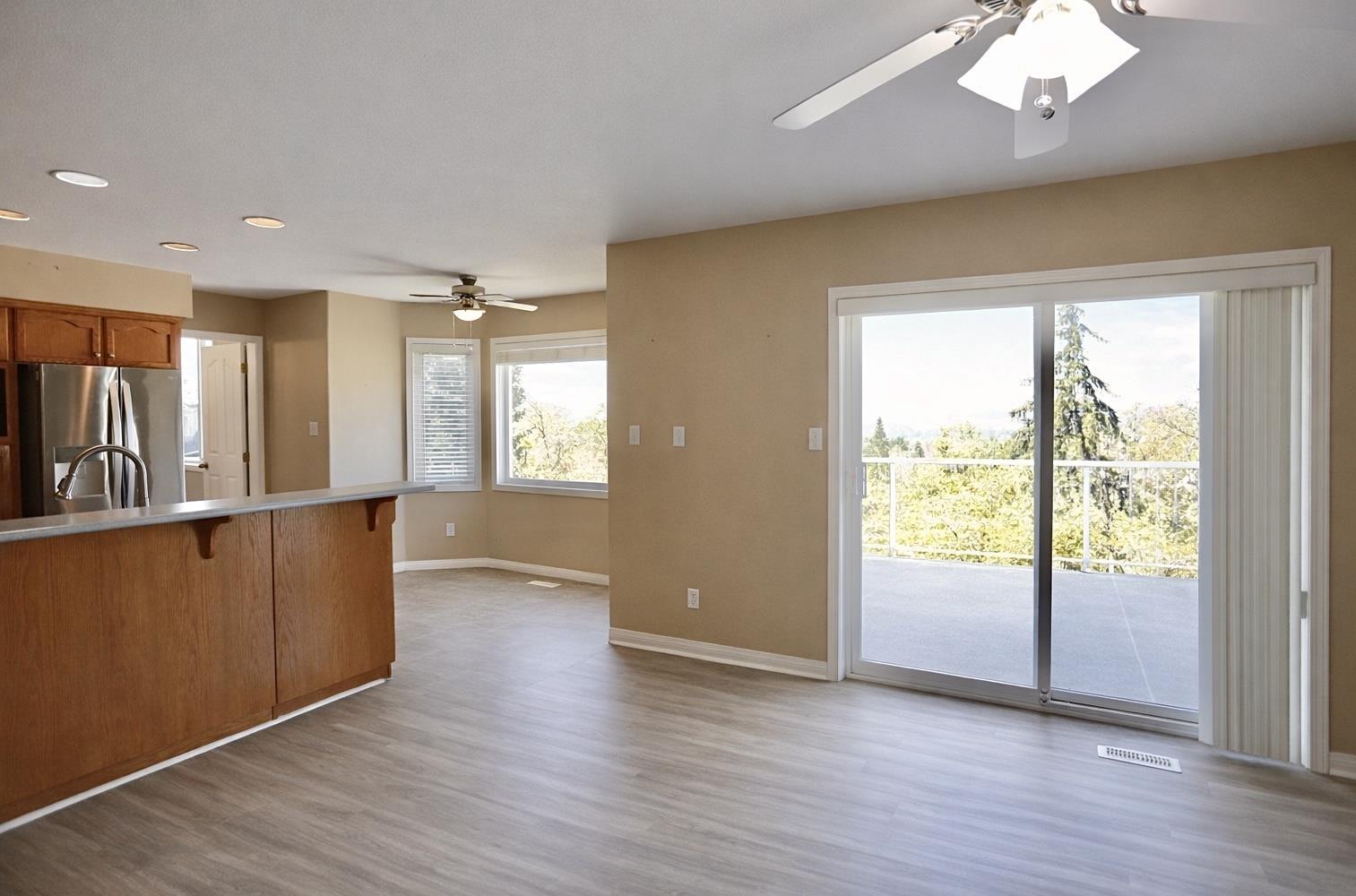 3765 Lethbridge Drive, Abbotsford, British Columbia  V3G 1J5 - Photo 5 - R3109977