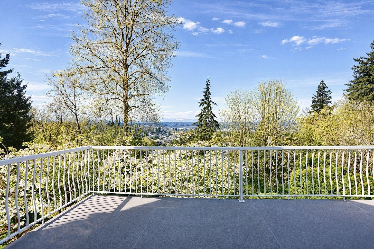 3765 Lethbridge Drive, Abbotsford, British Columbia  V3G 1J5 - Photo 6 - R3109977