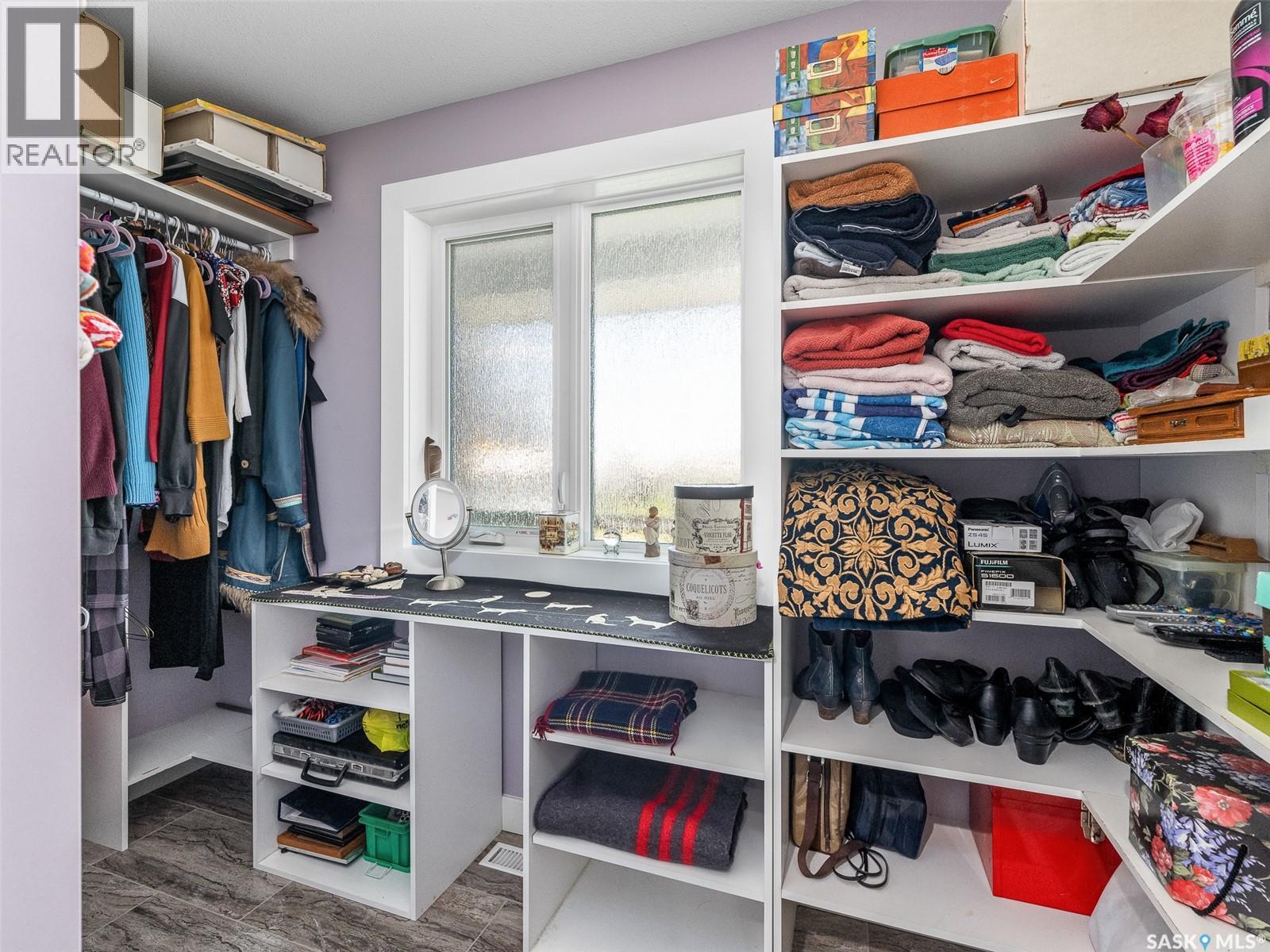 1 Brownlee Street, Tuxford, Saskatchewan  S0H 4C0 - Photo 25 - SK032018