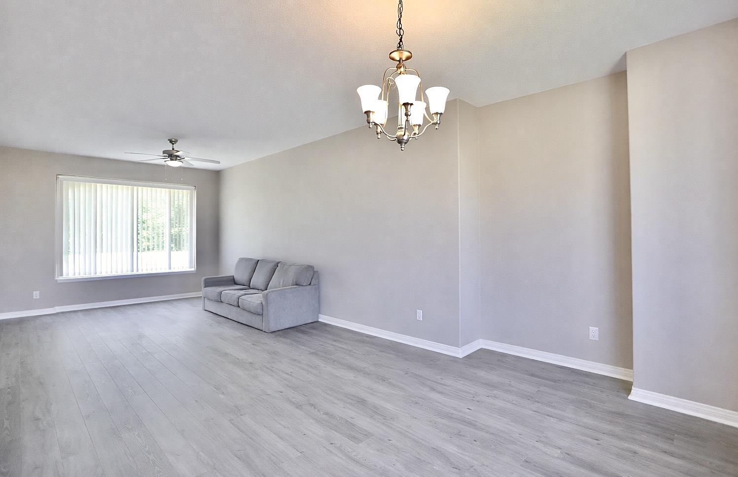 3765 Lethbridge Drive, Abbotsford, British Columbia  V3G 1J5 - Photo 11 - R3109977