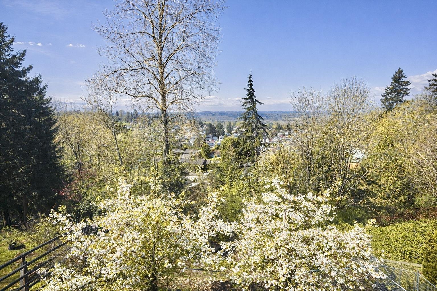 3765 Lethbridge Drive, Abbotsford, British Columbia  V3G 1J5 - Photo 7 - R3109977