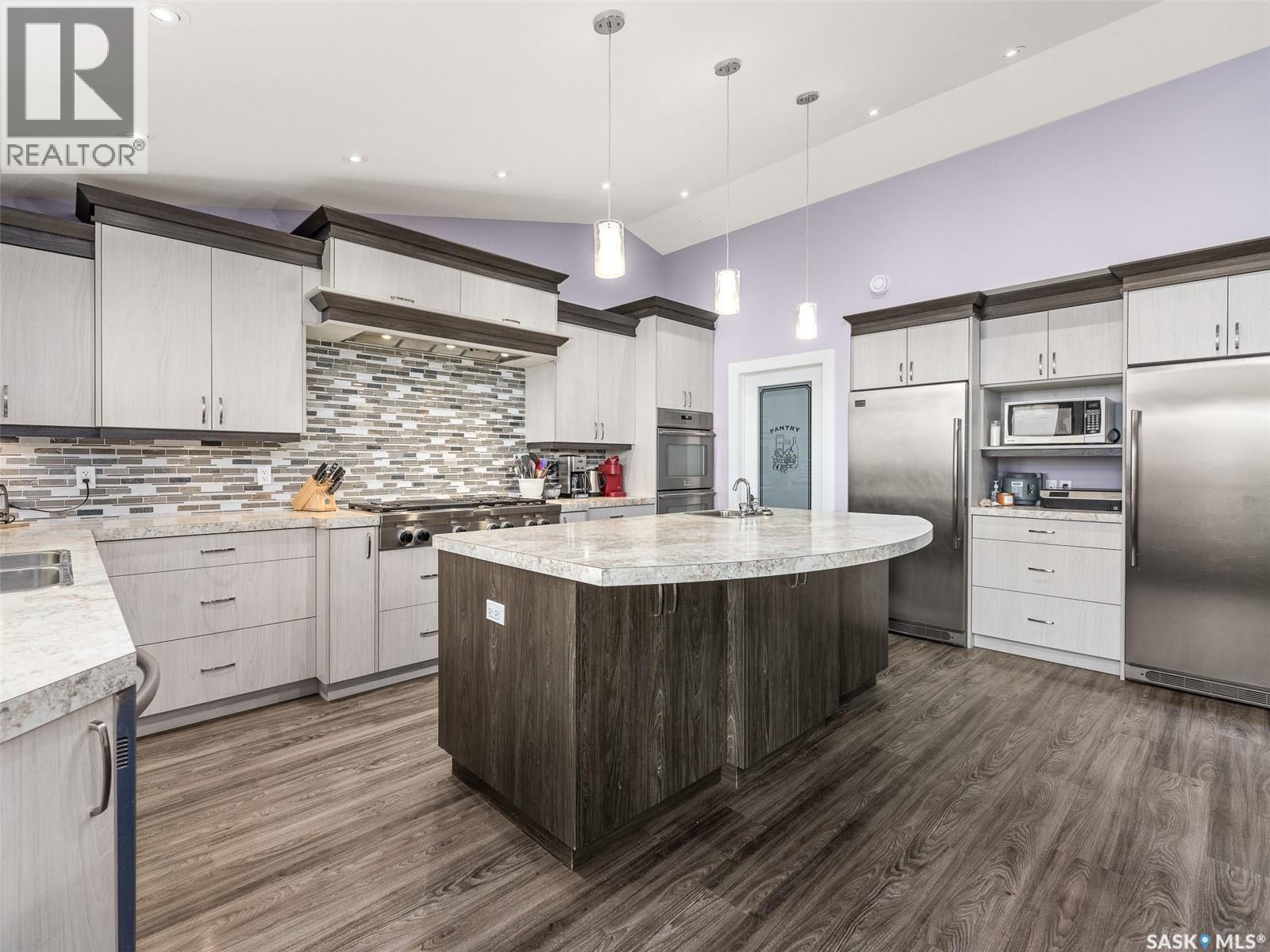 1 Brownlee Street, Tuxford, Saskatchewan  S0H 4C0 - Photo 11 - SK032018