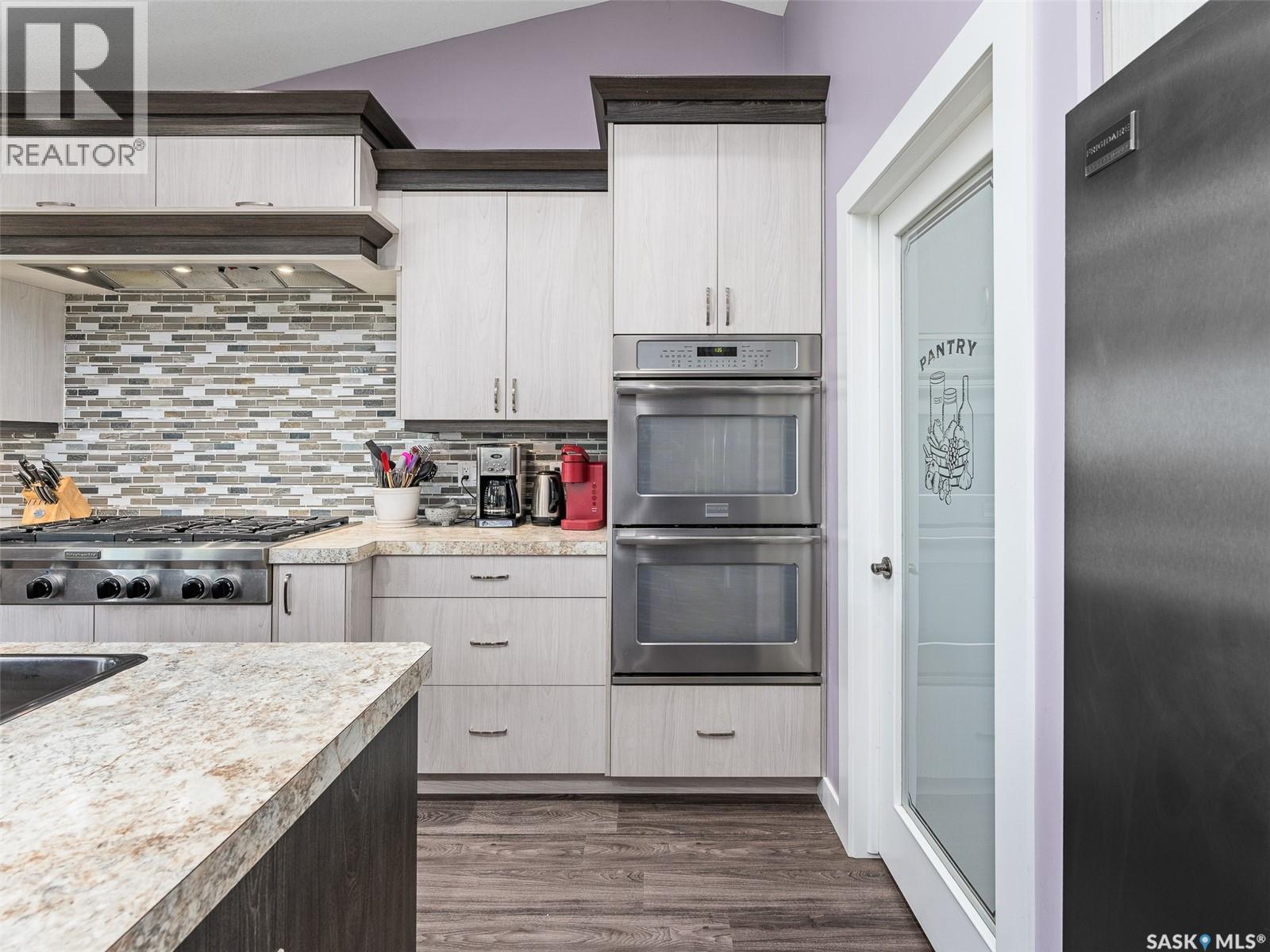 1 Brownlee Street, Tuxford, Saskatchewan  S0H 4C0 - Photo 16 - SK032018